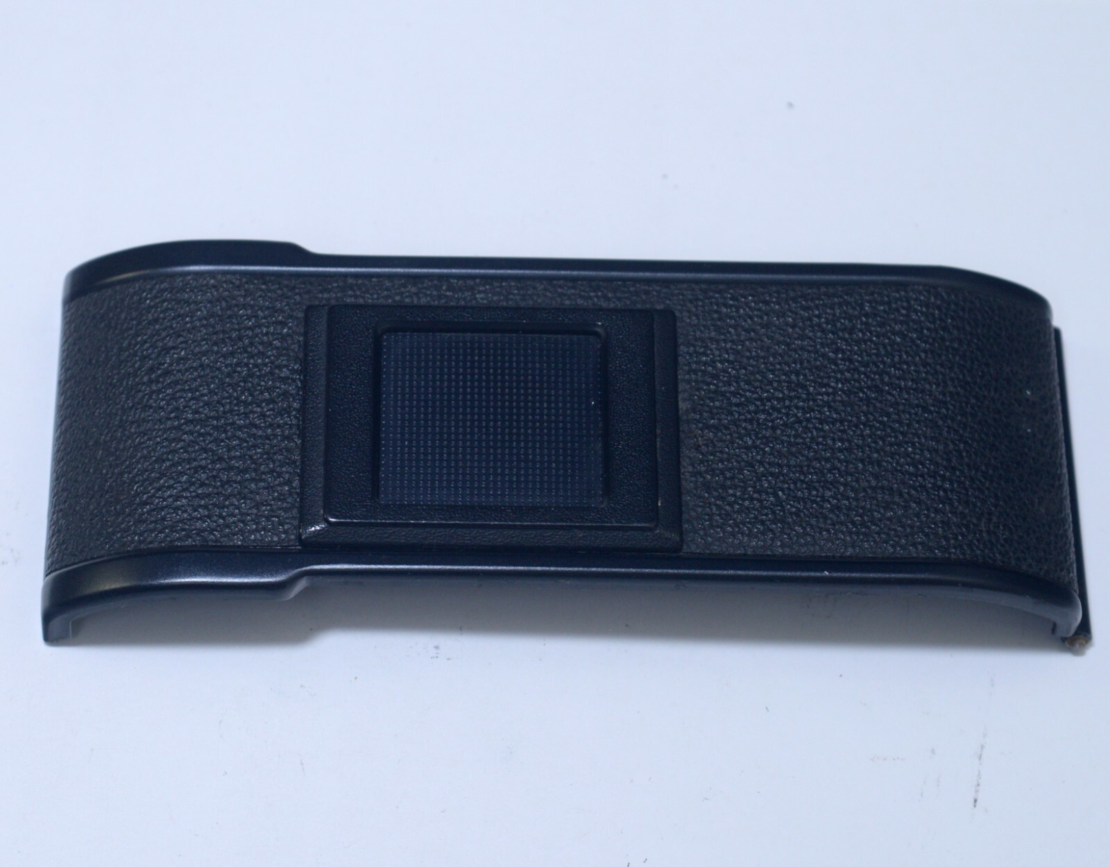 Nikon FG Rear Cover Back Door Vintage SLR 35mm Film Camera Parts
