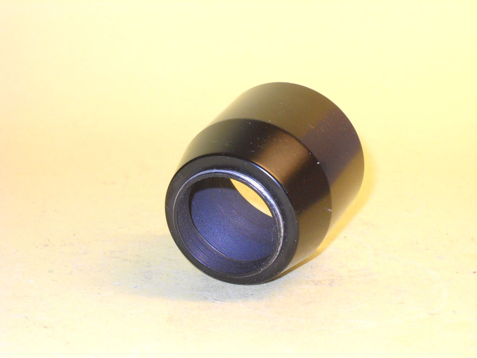 Original Zeiss Lens Shade for Sonnar 7,5cm/4 in extremely good condition!