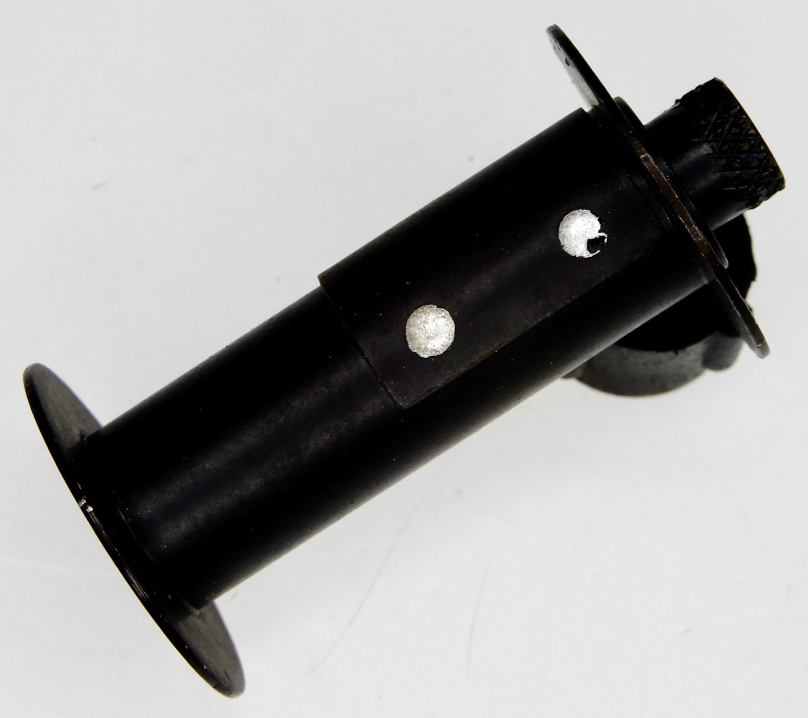 Leica Spool for SM IIIC Bodies ………… Minty