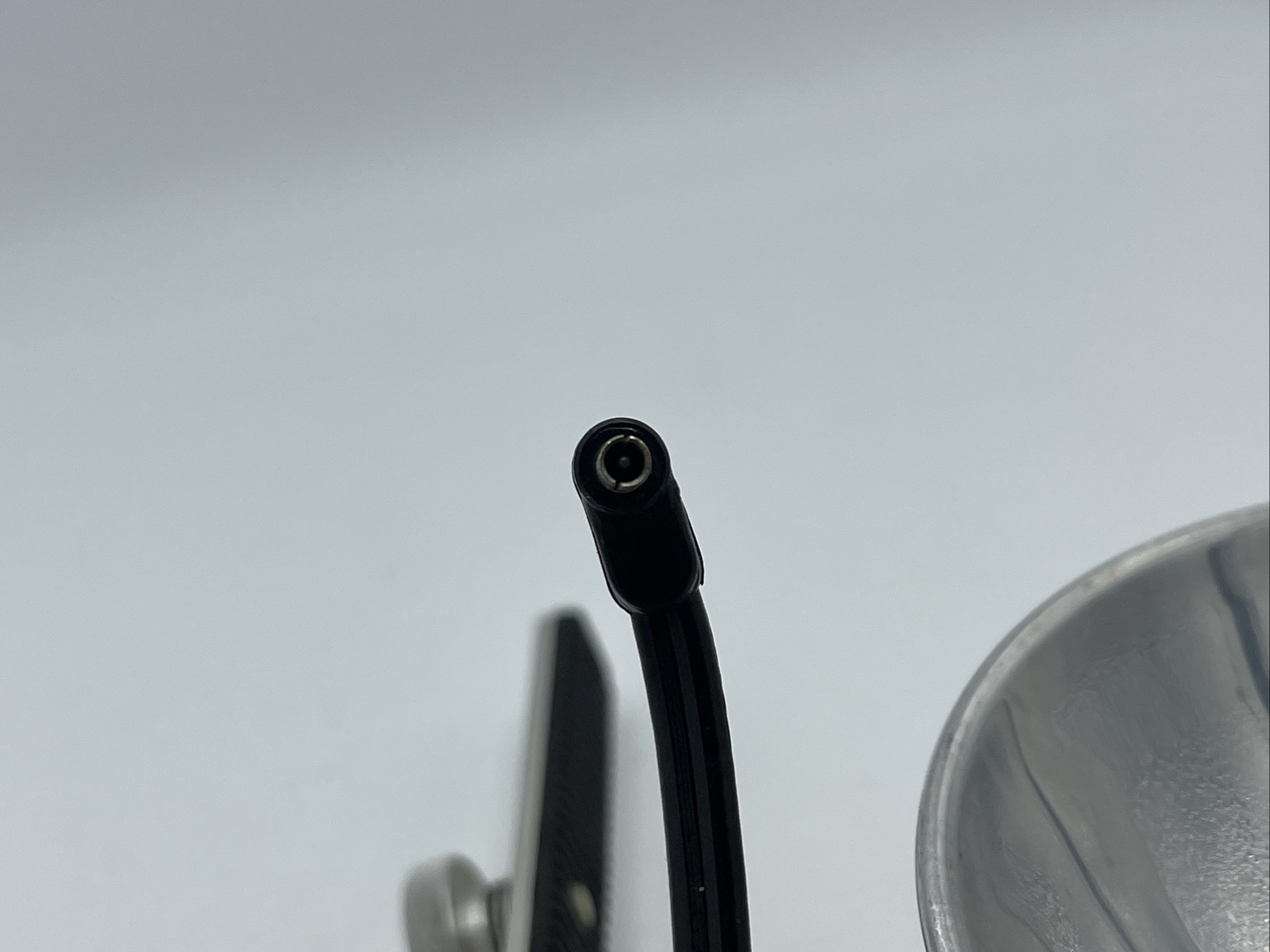 Vintage Flasholder (Flash Holder) For Camera Accessories