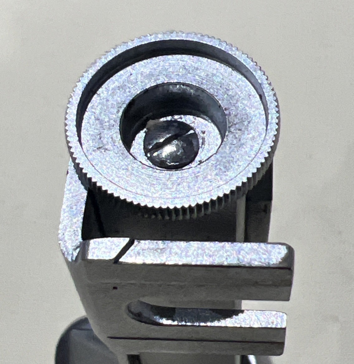 LEITZ RIGHT ANGLE FINDER WINTU FOR LEICA