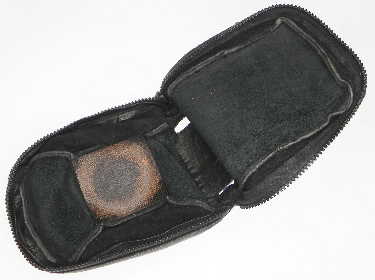 Leica CL Soft Body Case #7