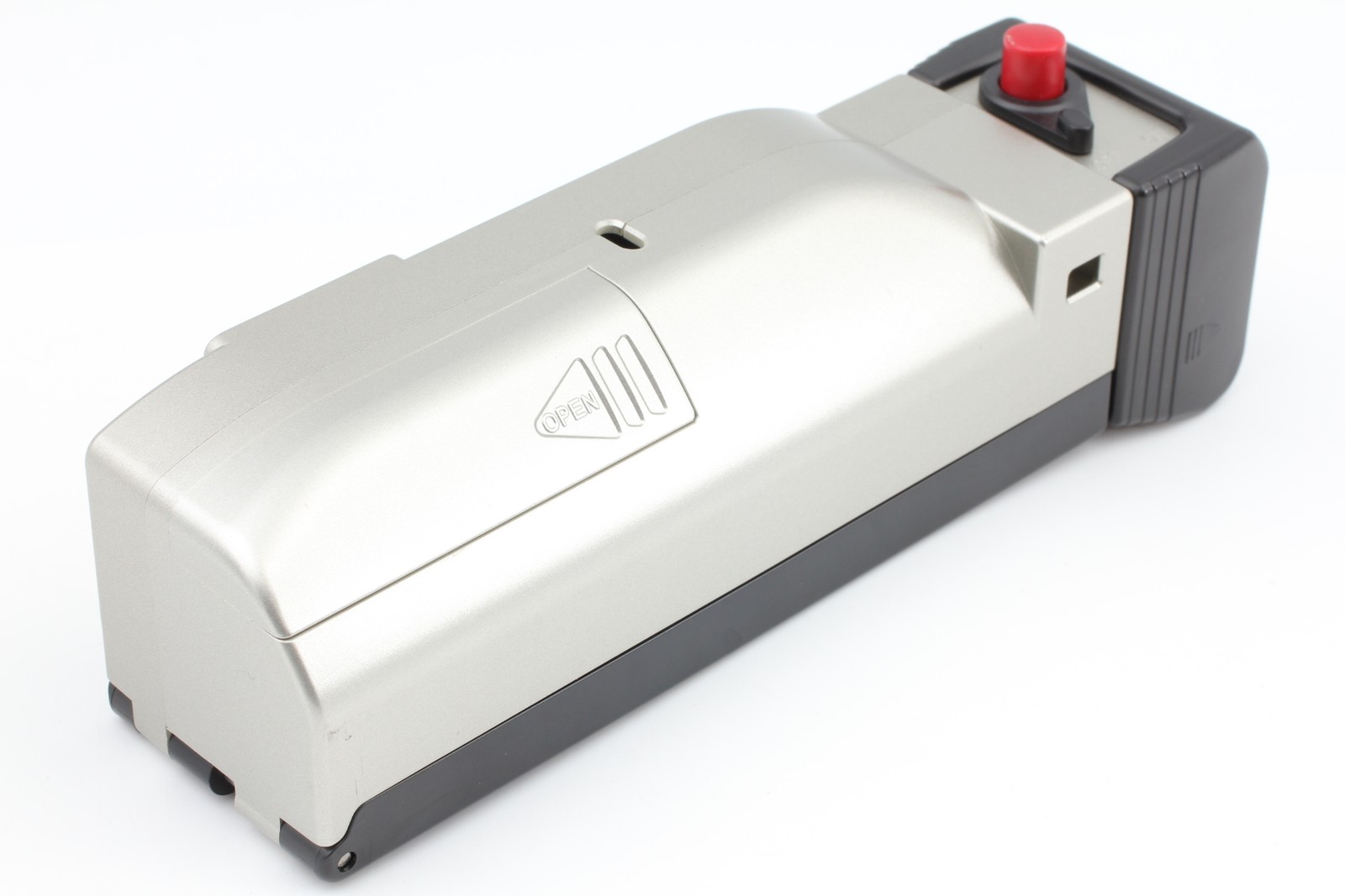 [Near MINT] Vintage Polaroid Pocket Xiao Instant Camera From JAPAN