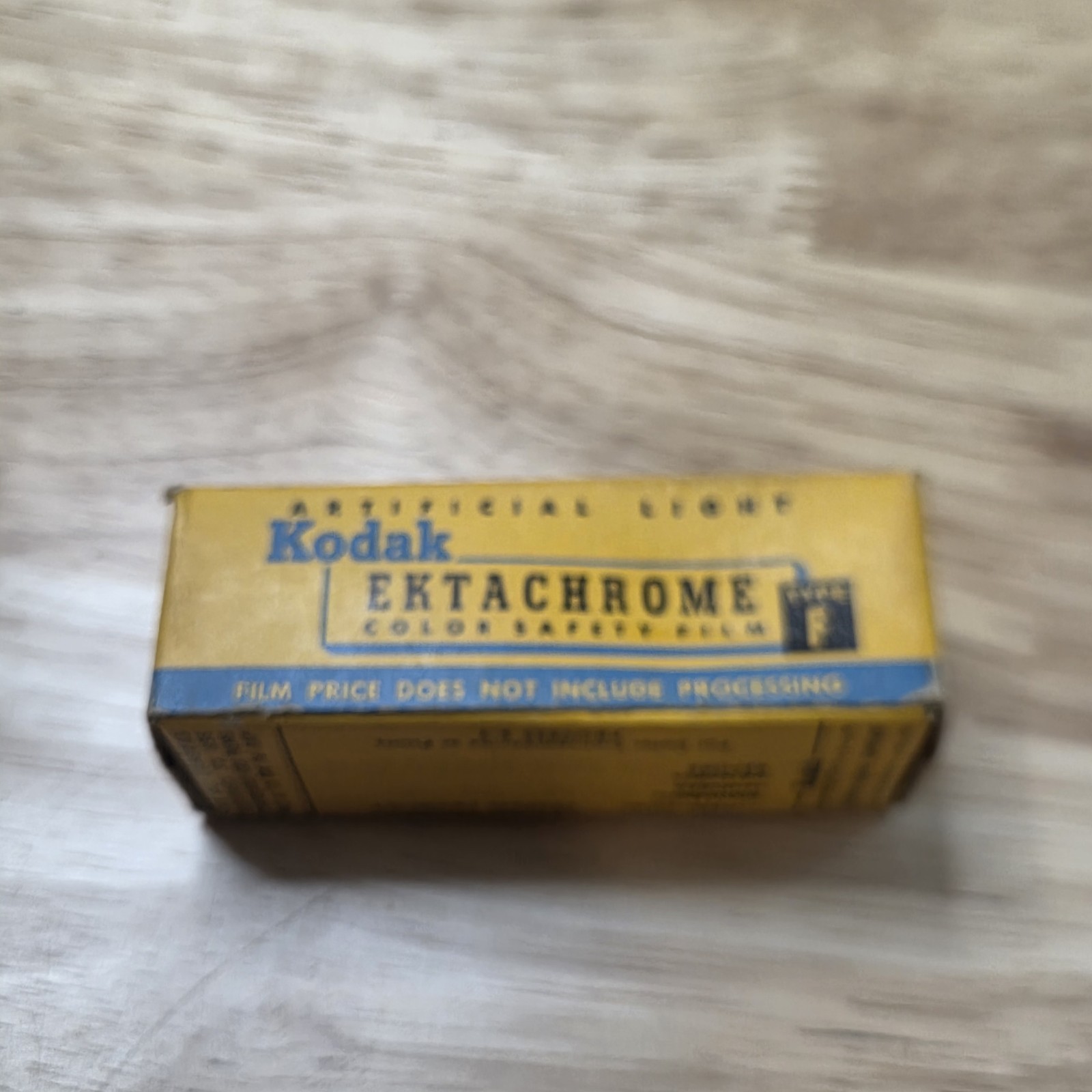 “AS IS” Vintage Photography Parts Lot: Bulbs, Camerette, FlashCubes, Kodak