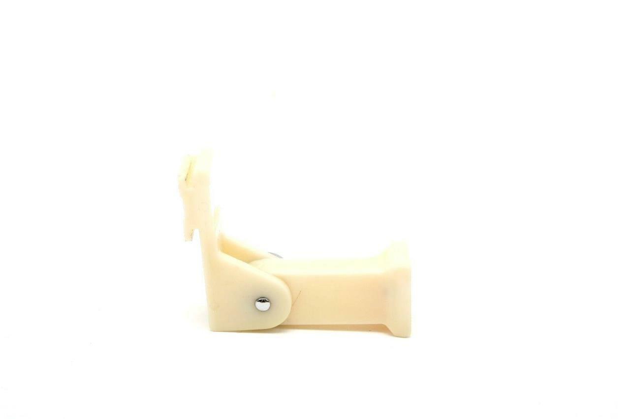 Rare Leica Pivoted Flash Holder Bracket CHICO / 26419