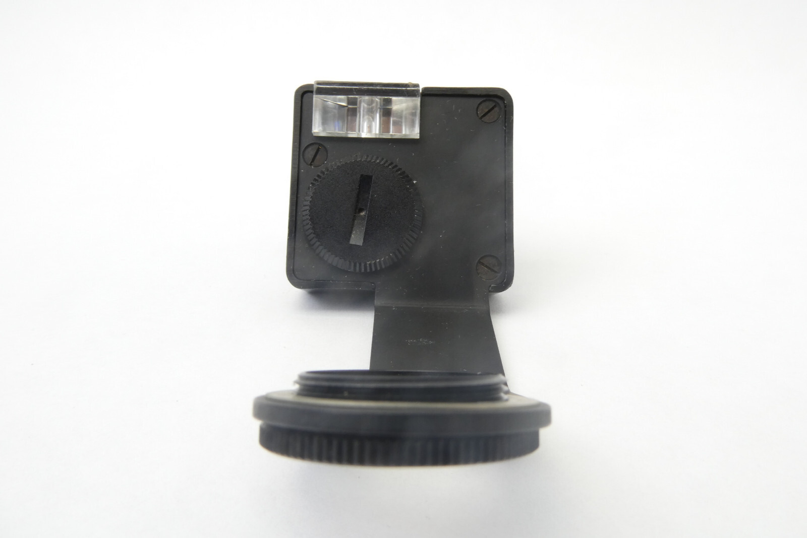 Used Nikon DL-1 Photomic Meter Illuminator for F F2 Finders DL1 Light Lamp