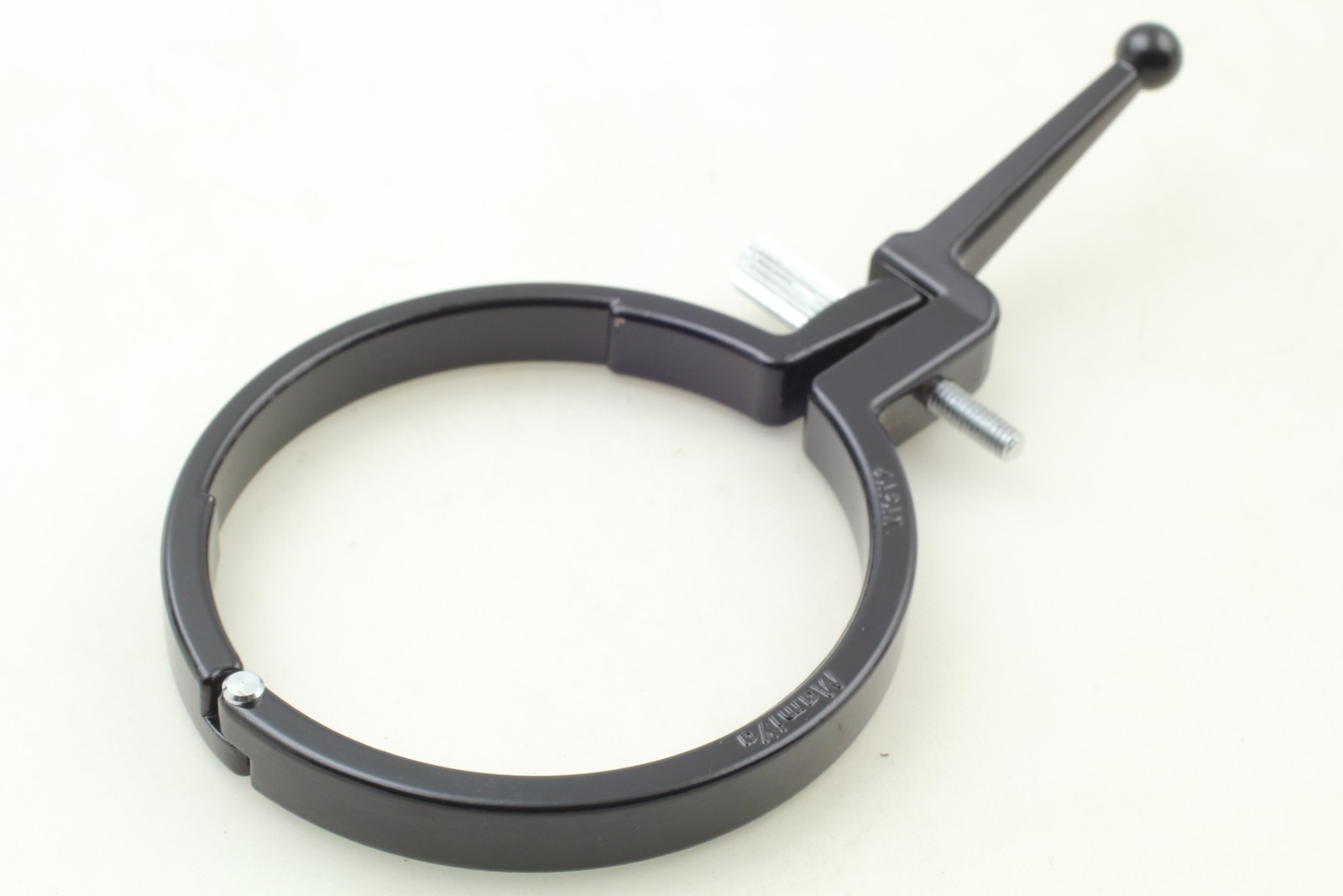 [Near MINT] Mamiya Quick Focusing Handle/lever For M645 /645 Lenses From JAPAN