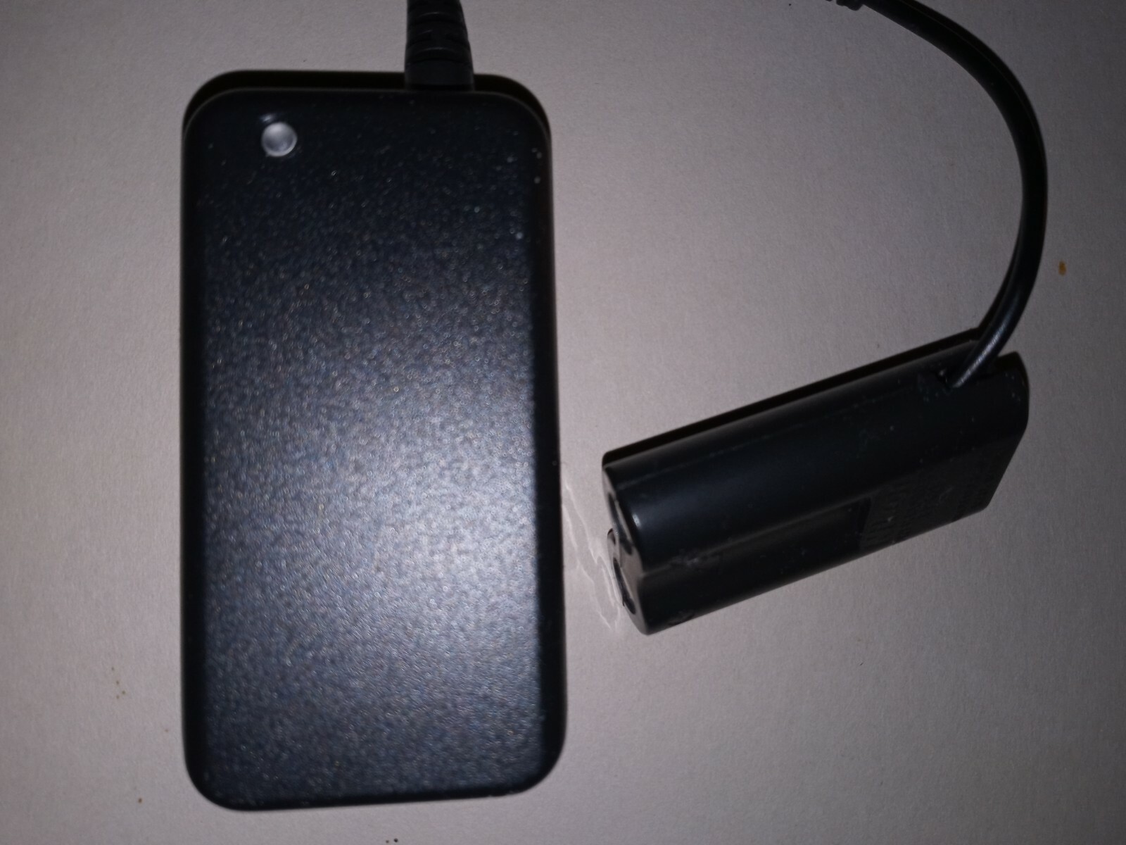 Nikon EH-62B AC Adapter Power Supply For Coolpix Digital Cameras