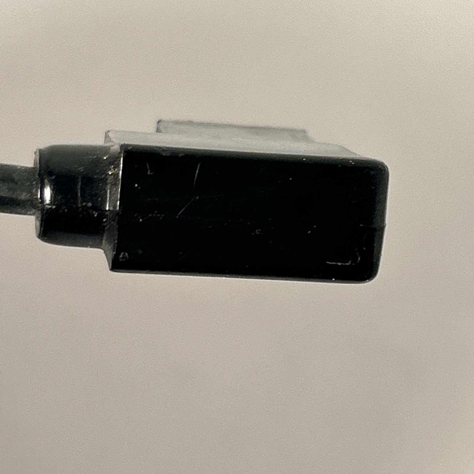 Rollei Charger Type D U.S. ac 60cps 120 Volts Electrical Power Adapter