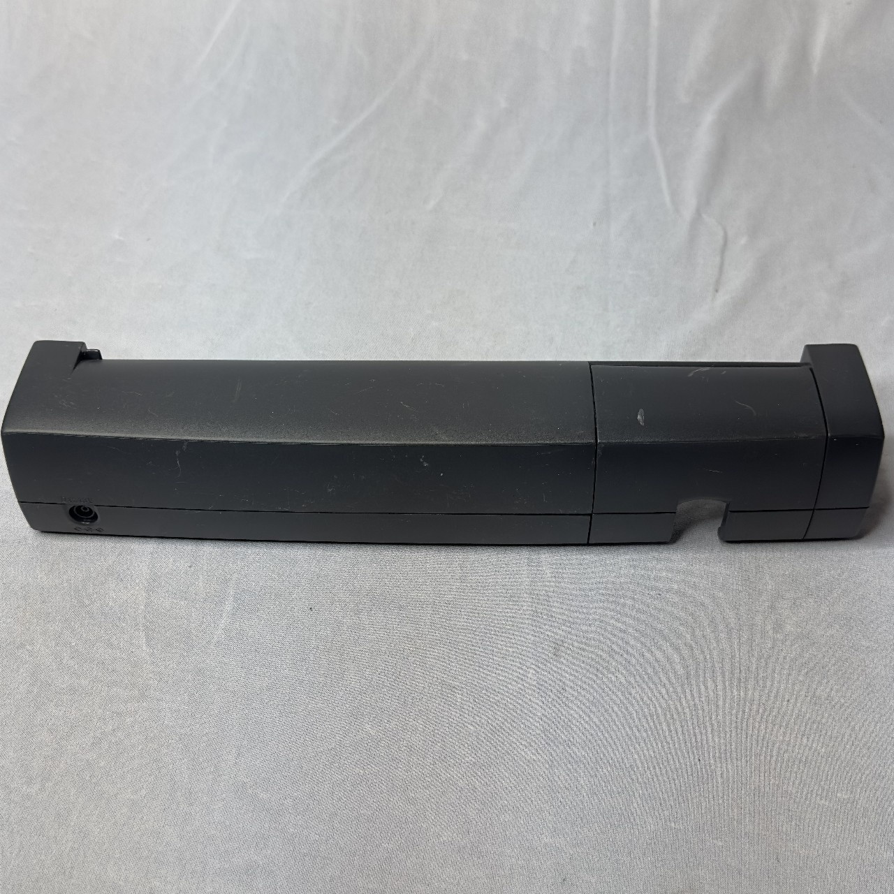 Vintage Canon NB-300 Battery Pack 12V 1000mAh K30083 Charger Made in Japan