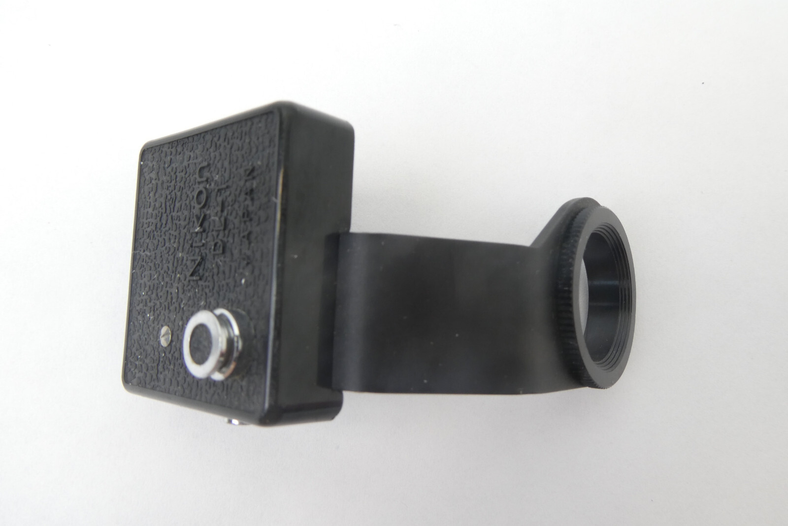 Used Nikon DL-1 Photomic Meter Illuminator for F F2 Finders DL1 Light Lamp