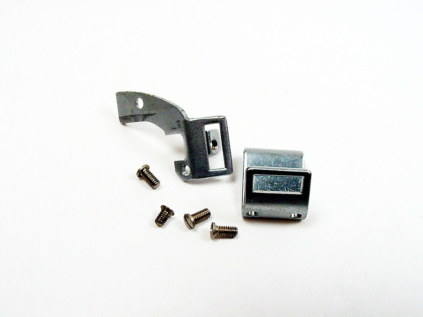 KODAK Retina IIIc Strap lugs with screws Parts | $21 |
