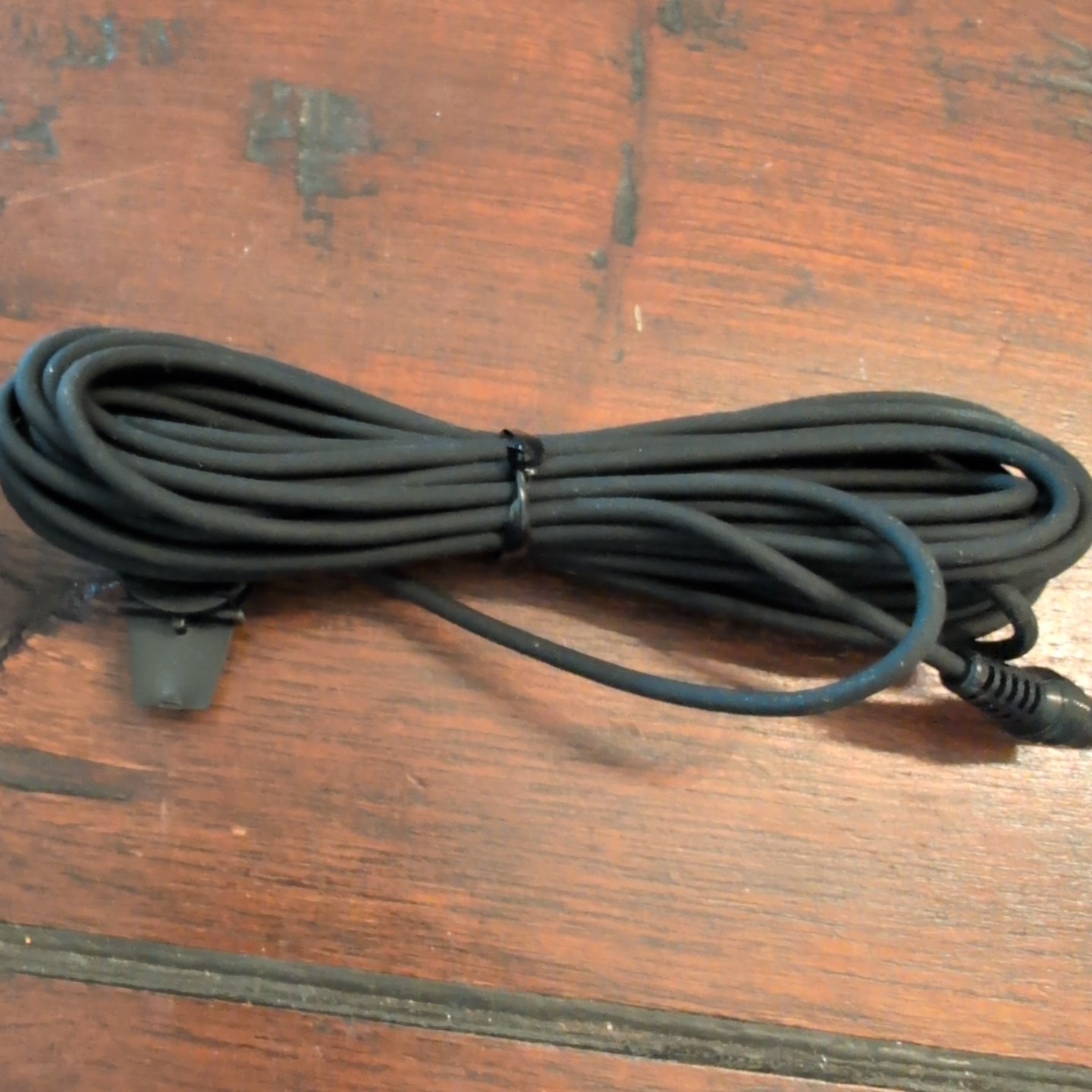 Elmo MC-024 Cord for Elmo Super 8 Made in Japan