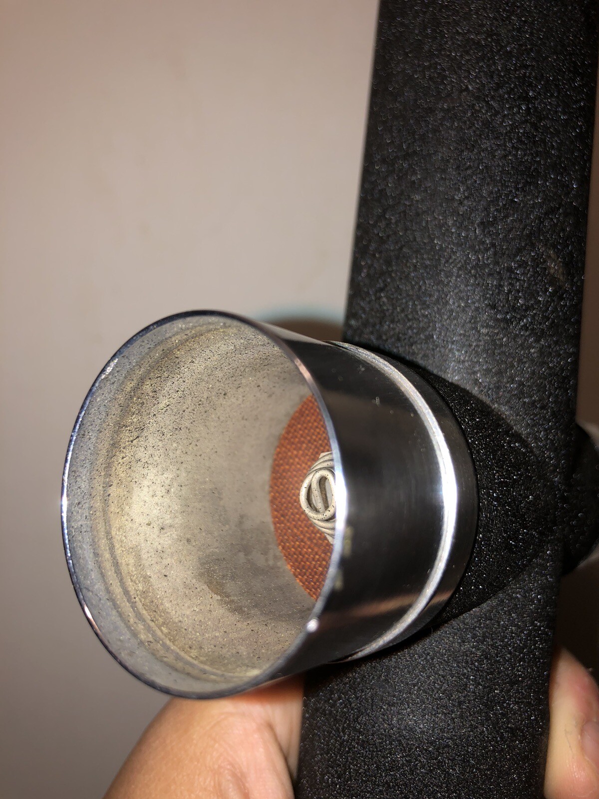 Vintage Heiland 4-Pronged Flash Adapter | Rare T-Socket for Flashbulbs (?)