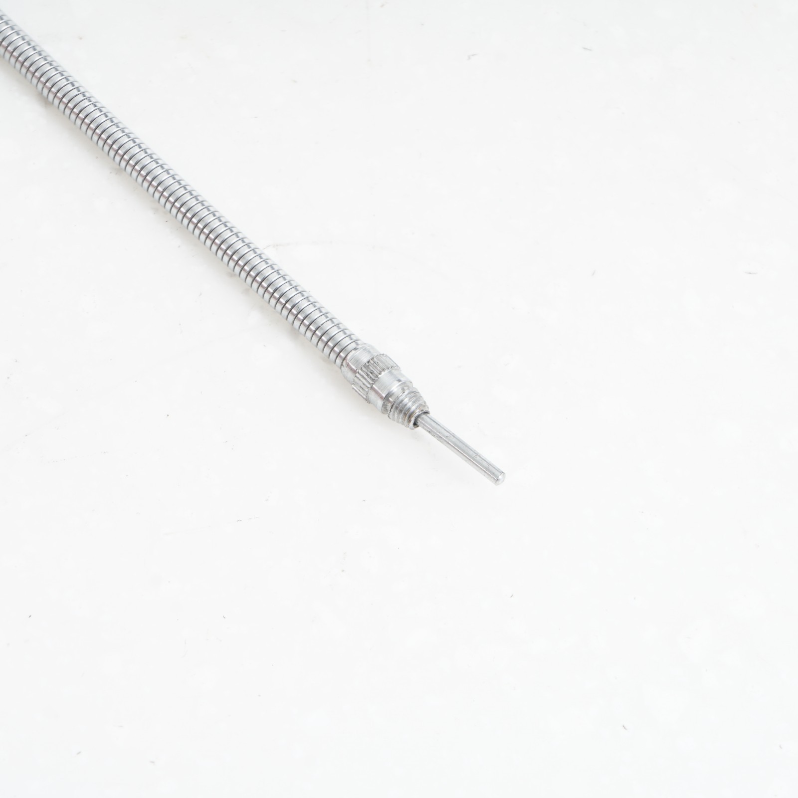 :[VERY RARE] Linhof Original Shutter Release Cable for Technika III (Early)