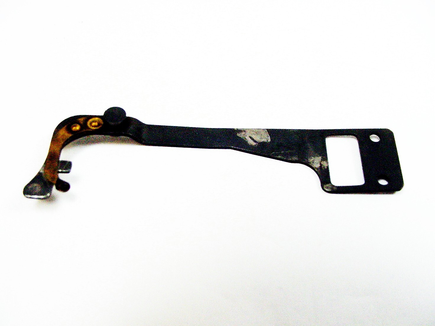 Leica M3 DS Camera rangefinder part | Part | $7.20 | #3 |