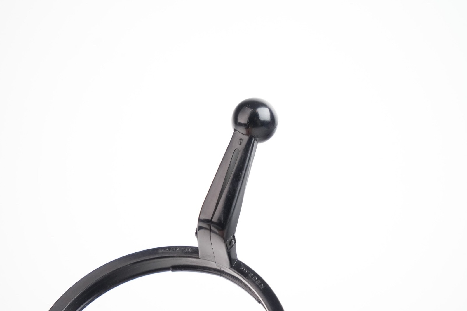 Hasselblad accessory. Quick focus ring / Quick focusing handle No.1