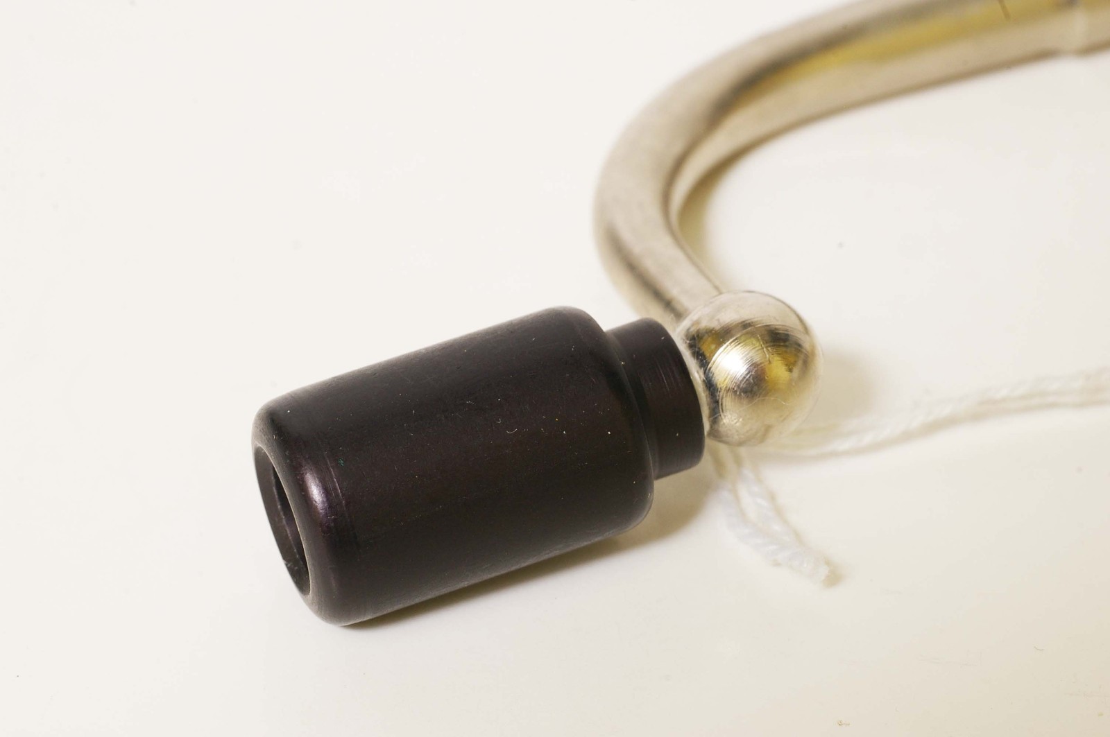 C09073~ Cine Movie Camera Crank Film Winding Handle