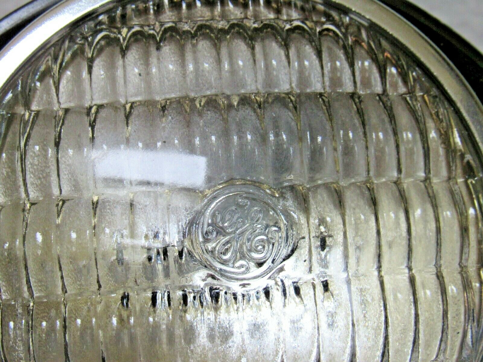 Bell and Howell Movie Light 39891 Tested and Works
