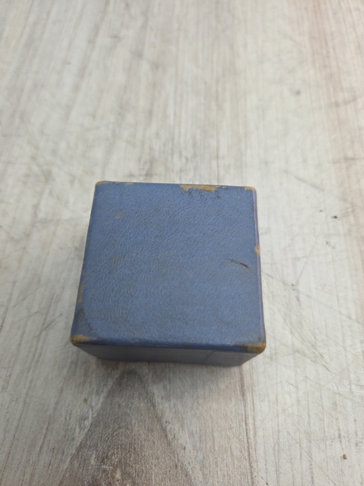 B&H 16 for 3 Inch Finder Lens