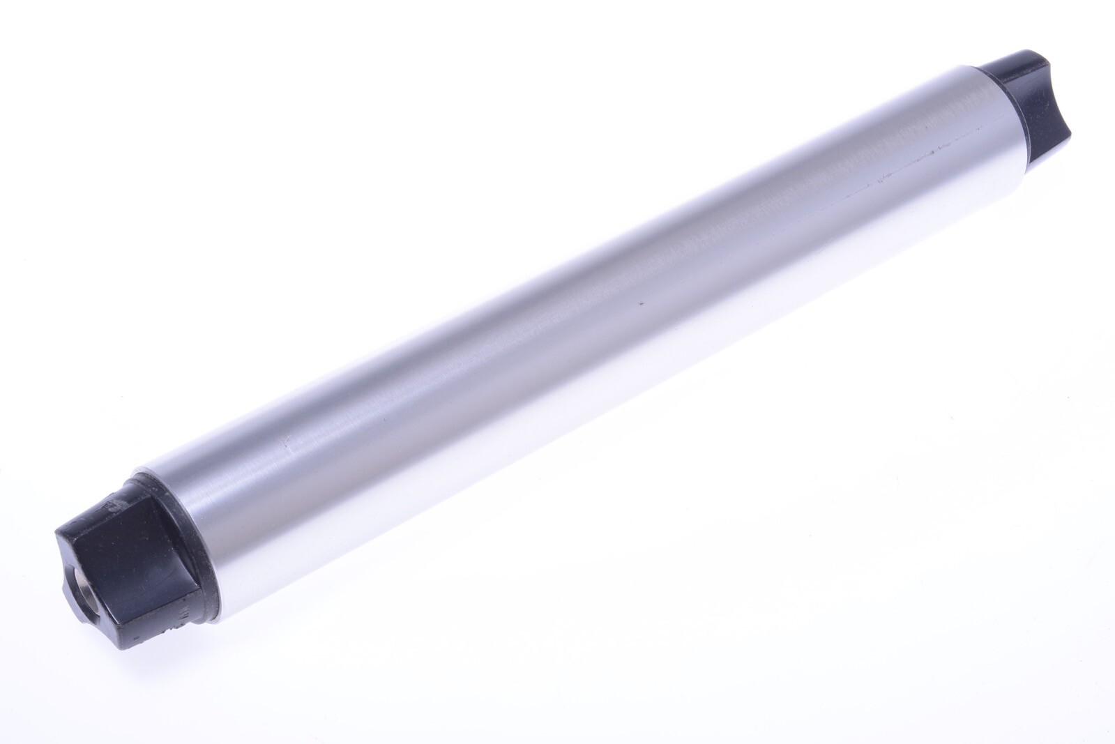 ✅ SINAR BASE RAIL EXTENSION 9” 23CM MONO FITS C F F2 P2 P CAMERAS