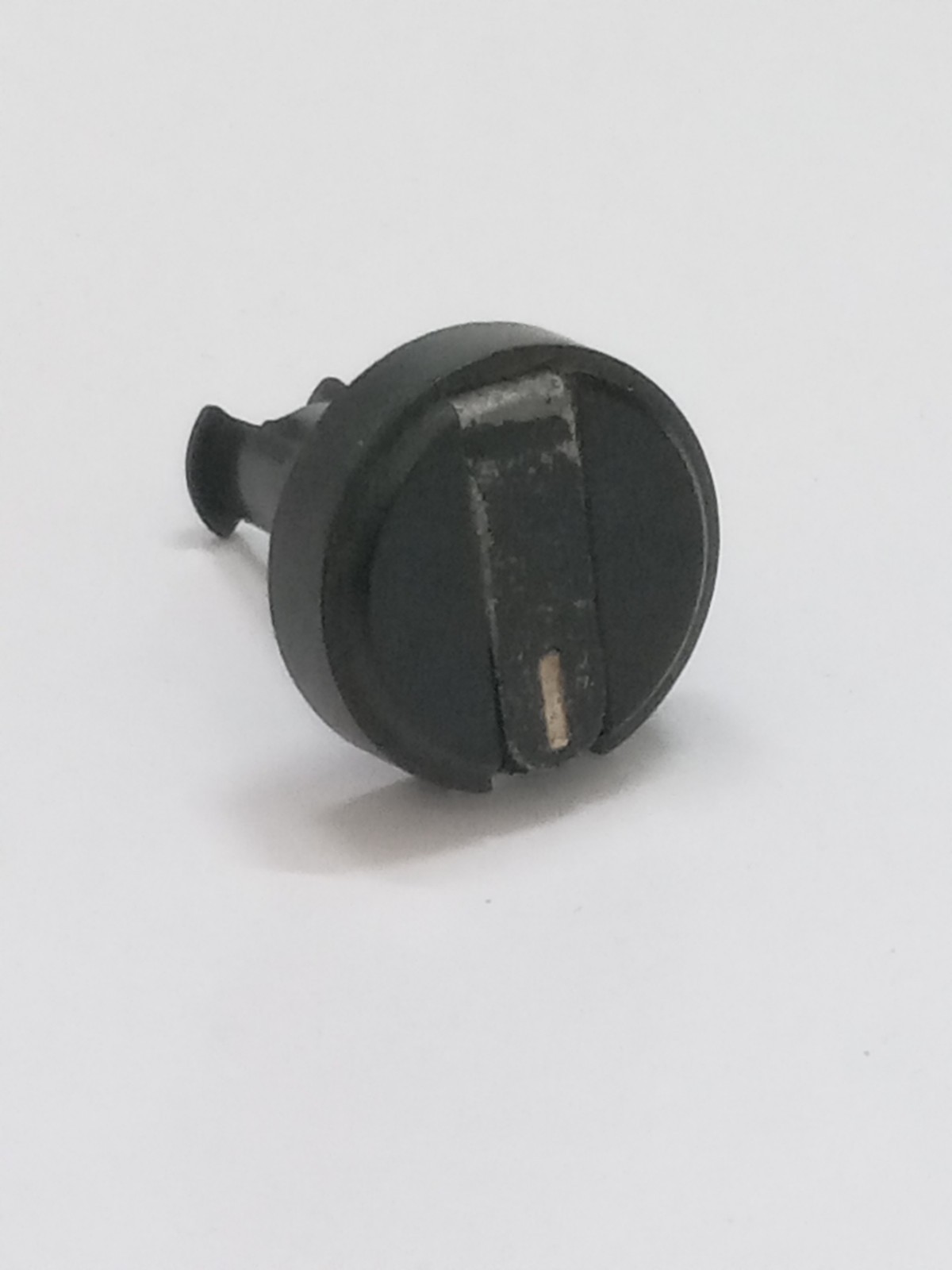 Olympus Rewind Knob For Olympus XA & XA 2 Camera Used Replacement Part Good