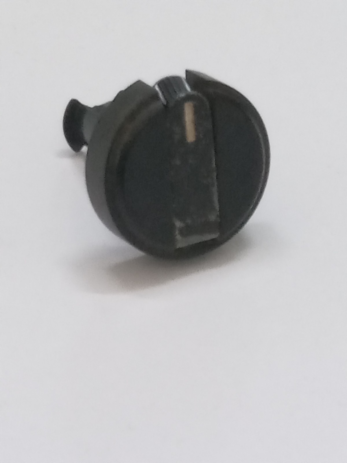 Olympus Rewind Knob For Olympus XA & XA 2 Camera Used Replacement Part Good