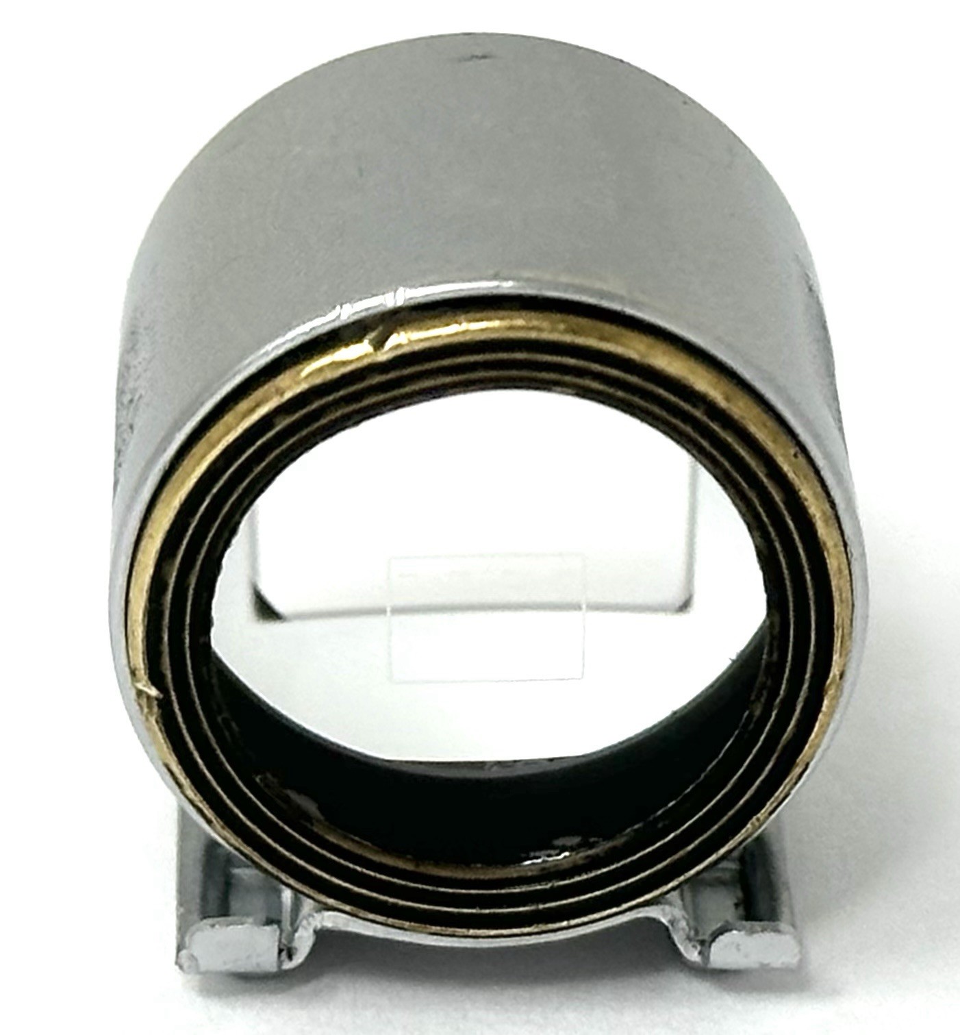 Leica Ernst Leitz GmBH Wetzlar SBOOI 5cm (50mm) Viewfinder