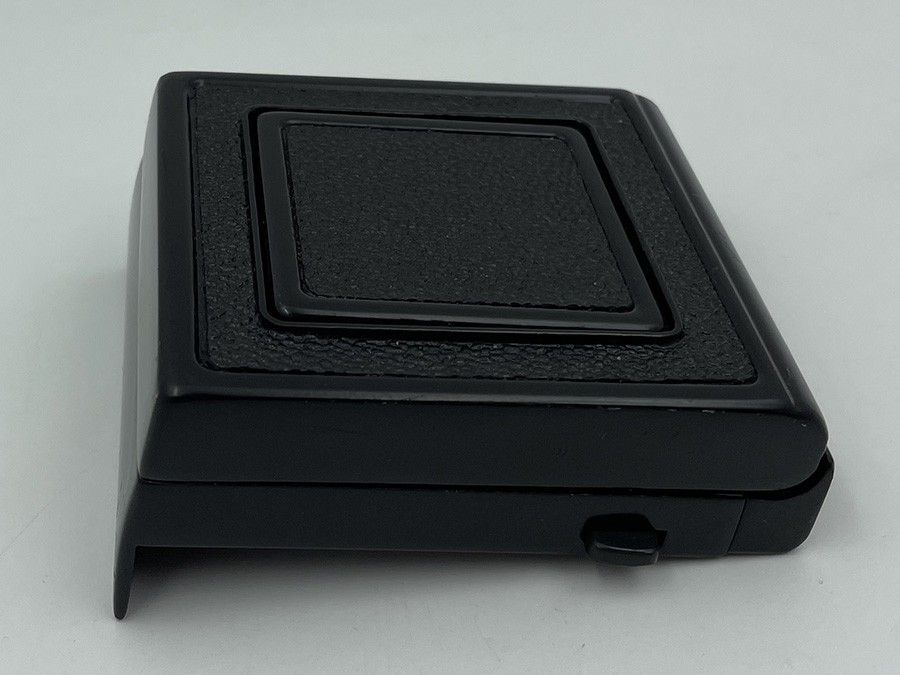 Waist Level Finder Viewfinder for Kiev 60 Kiev 6C cameras A11