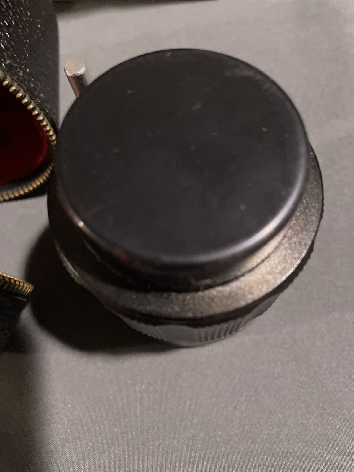 Miscellaneous Camera Lot For Parts Or Repairs & Accessories