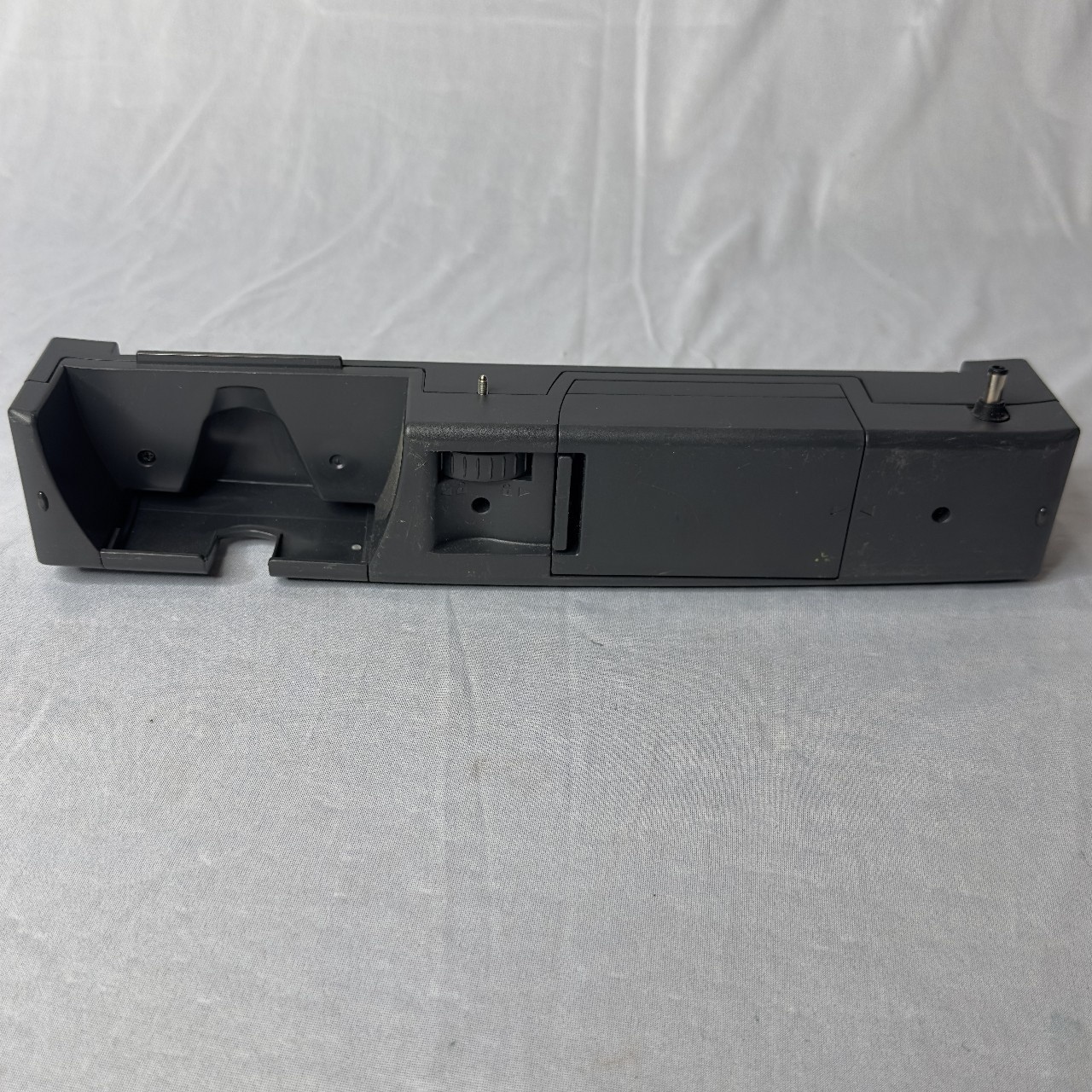 Vintage Canon NB-300 Battery Pack 12V 1000mAh K30083 Charger Made in Japan