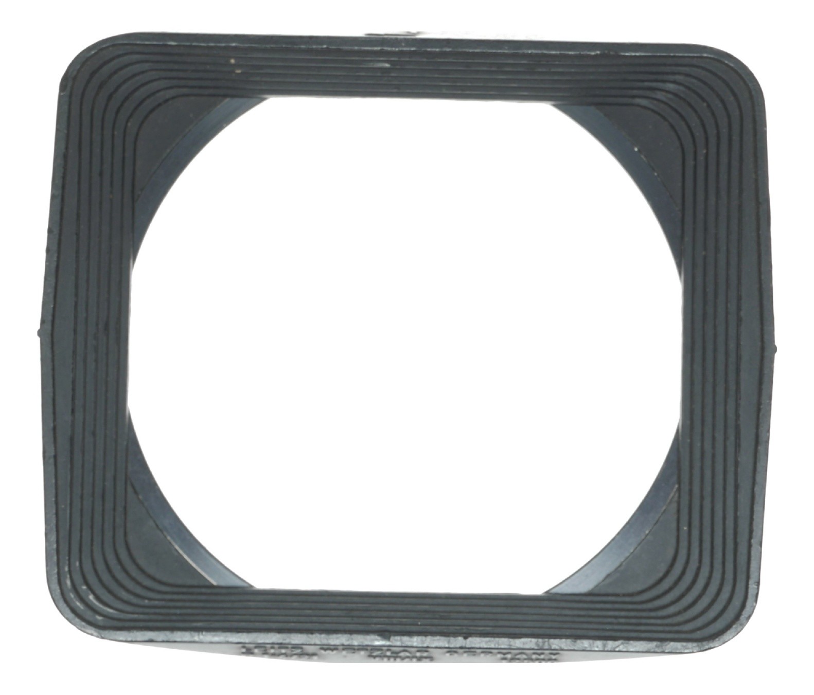 Leica R 12506 Lens Hood for Leica R 21mm f/4 Super Angulon Lens 4/21 wide