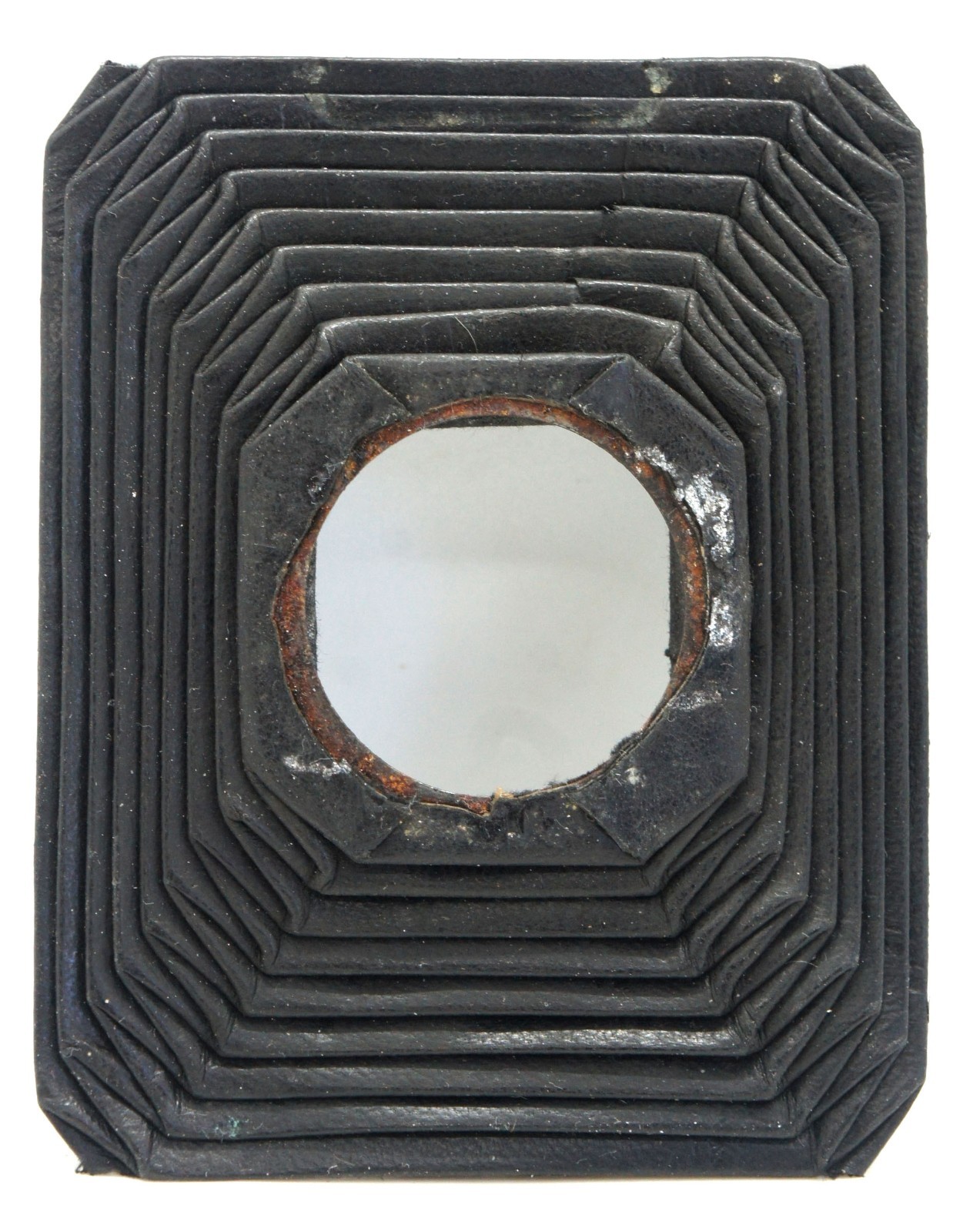 Vintage Camera Replacement Bellows 6×9 cm Light-Tight No Leaks Parts