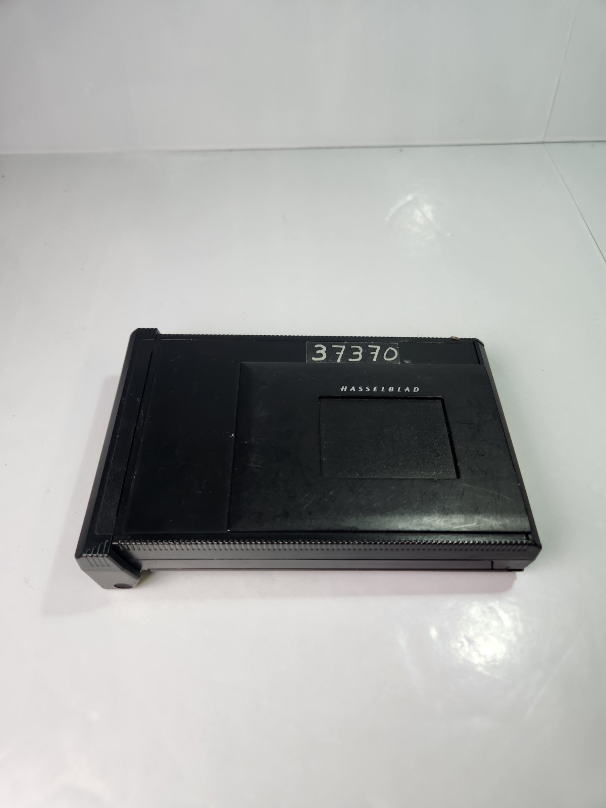 Hasselblad Polaroid Magazine HMi 100 For H-System