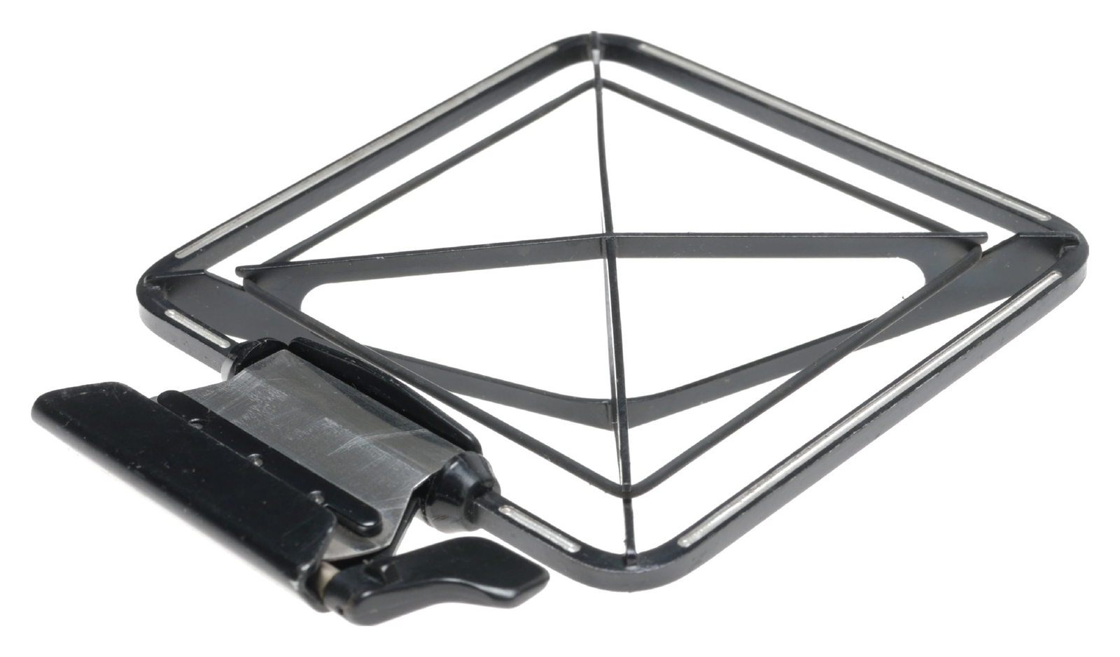Hasselblad TISFC Frame Sports Viewfinder 500 Series V-System