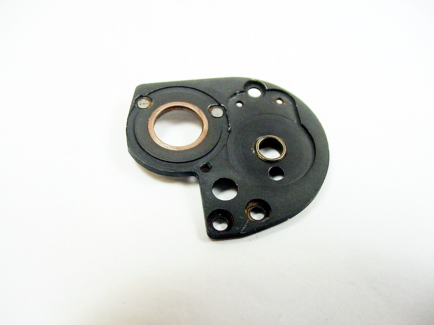Leica M3 DS Camera counter bushing plate | Part | $7.50 | #4 |