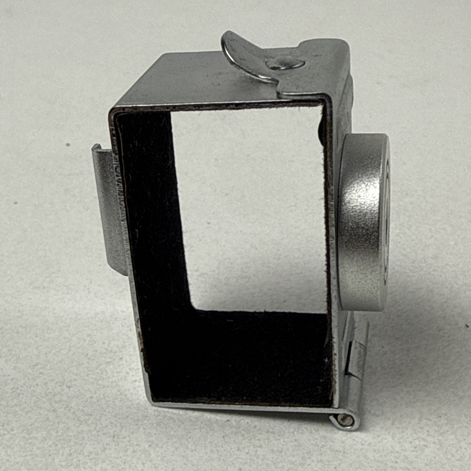 Genuine Minolta Accessory Tripod Shoe Clamp for Minolta 16 II 6204 610