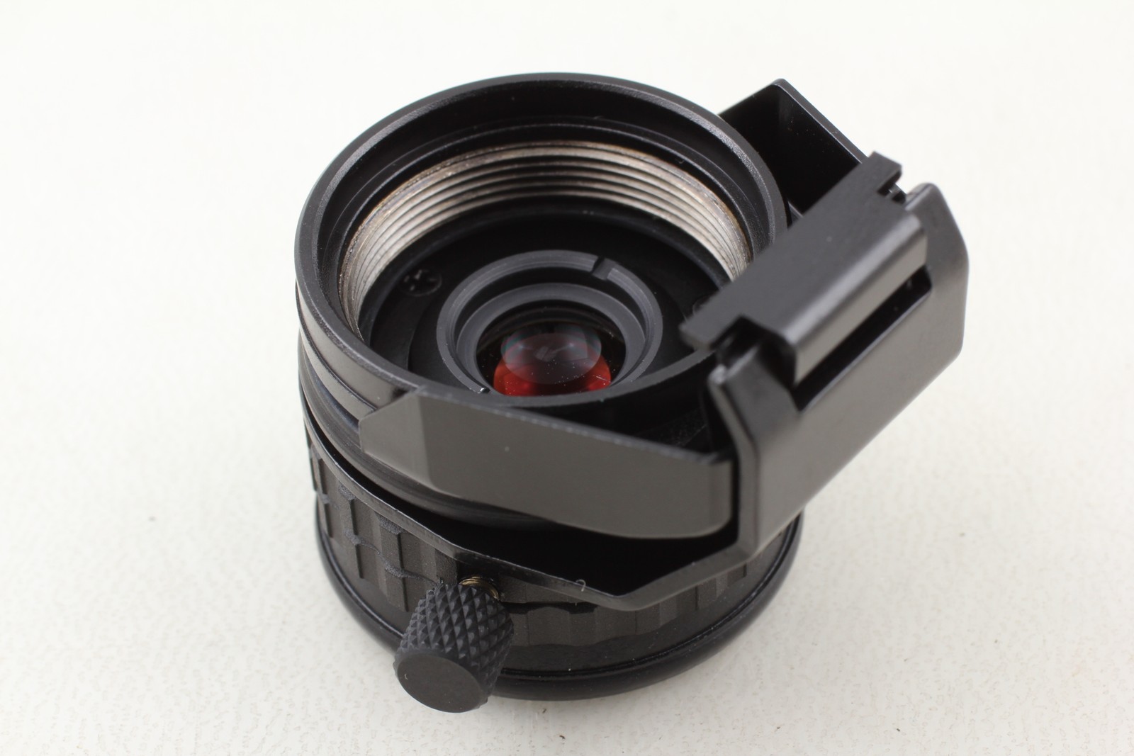 BOXED [Unused] Pentax 645 Magnifier View Finder for 645 N NII II From JAPAN