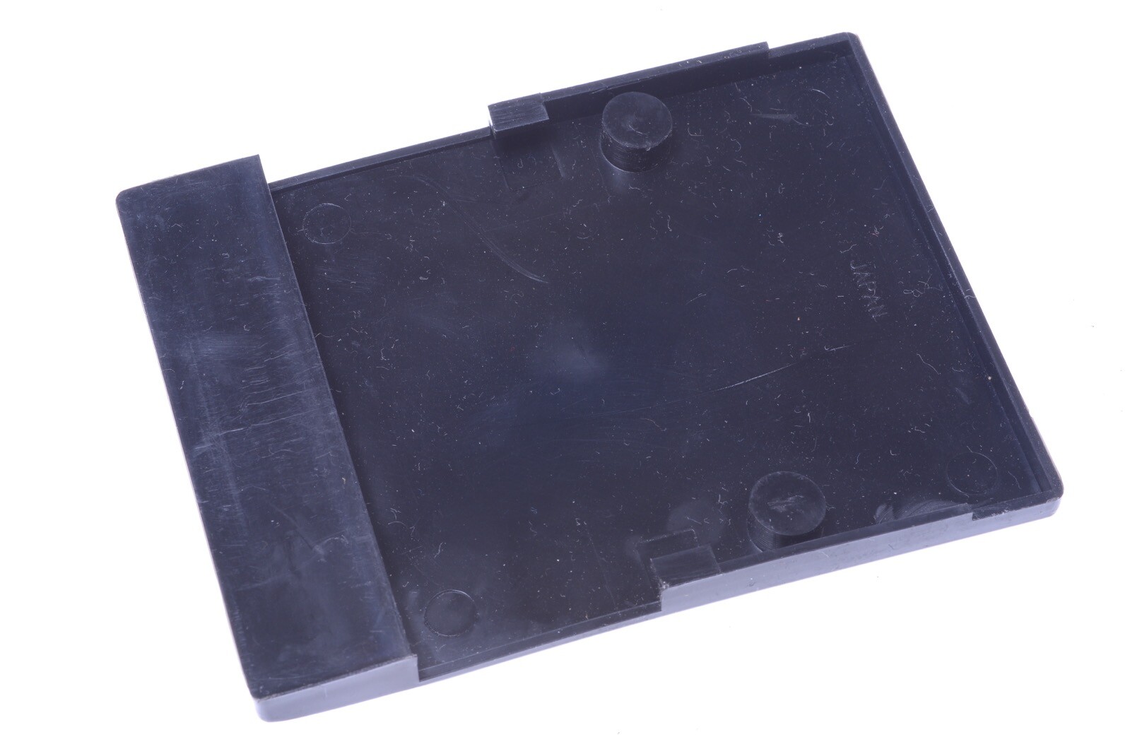 ✅ MAMIYA ORIGINAL 645 COVER CAP FOR PRISM CDS/PD/PDS FINDER CAMERA 143-1