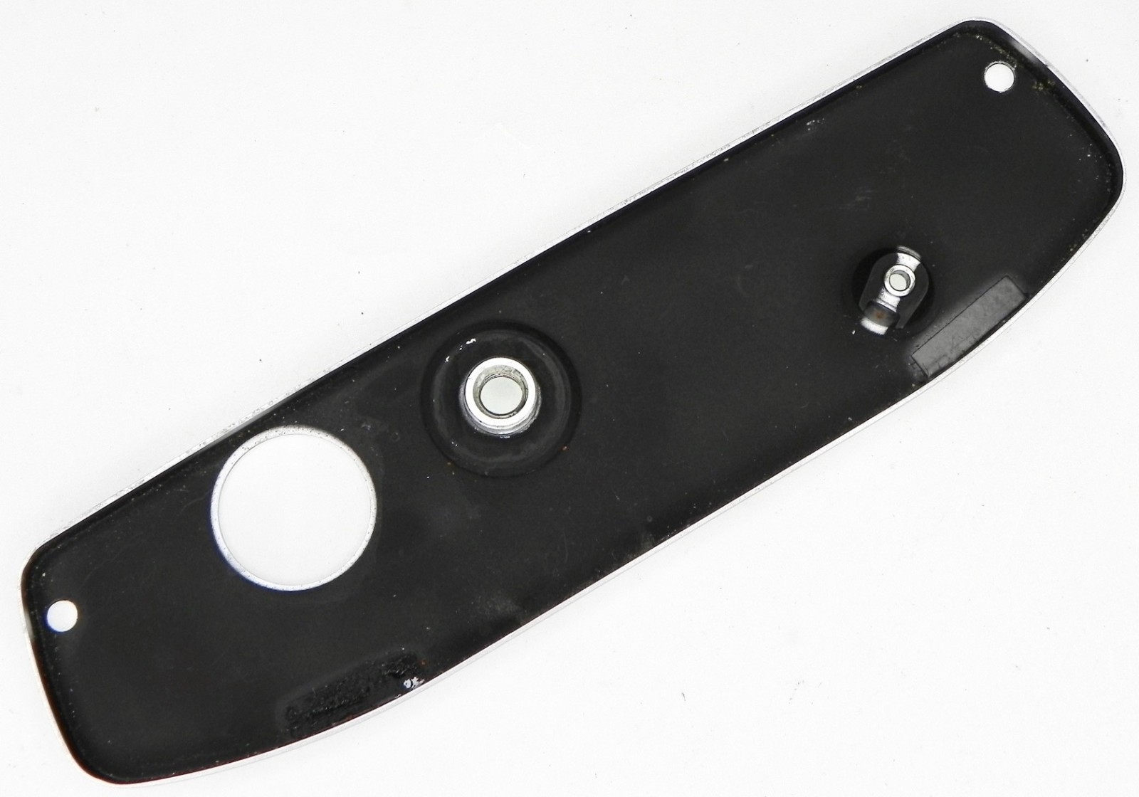 Leicaflex SL Bottom Plate #1276426