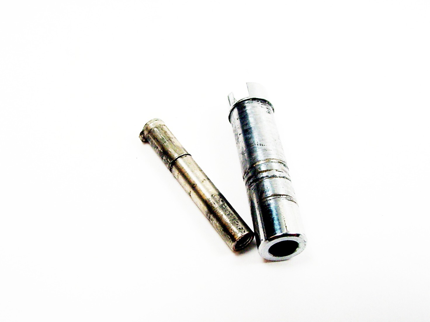KODAK Retina IIIc Rewind shaft w/ center shaft | Parts | $15 |