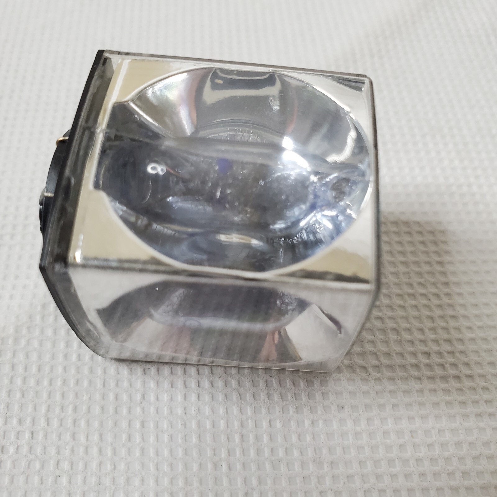 Sylvania Blue Dot Flash Cube 12 Flash 2 Pack