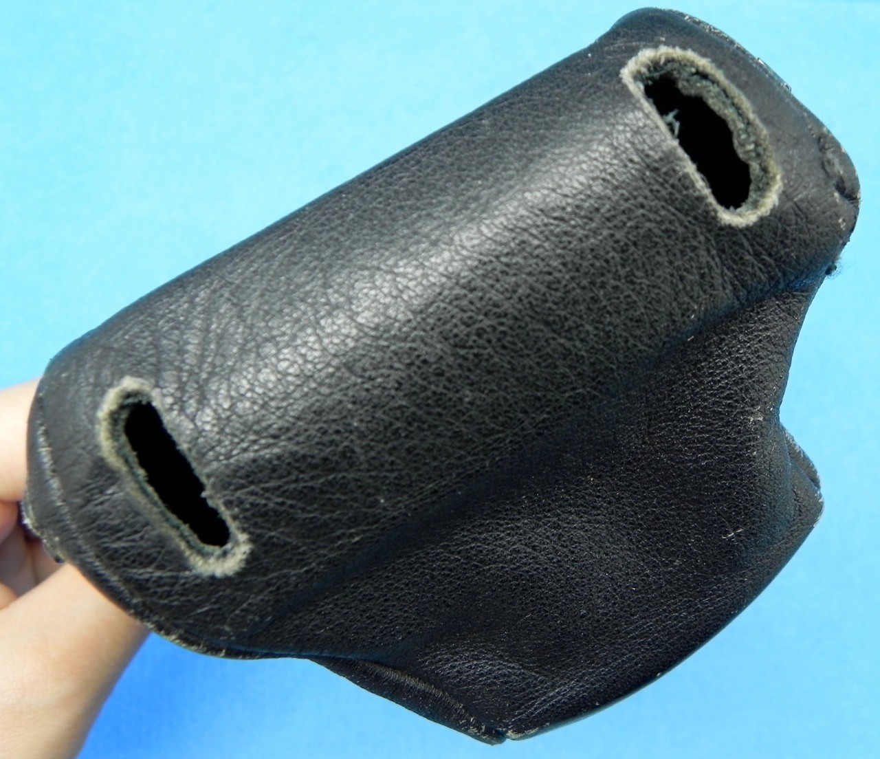 Leica CL Soft Body Case #6
