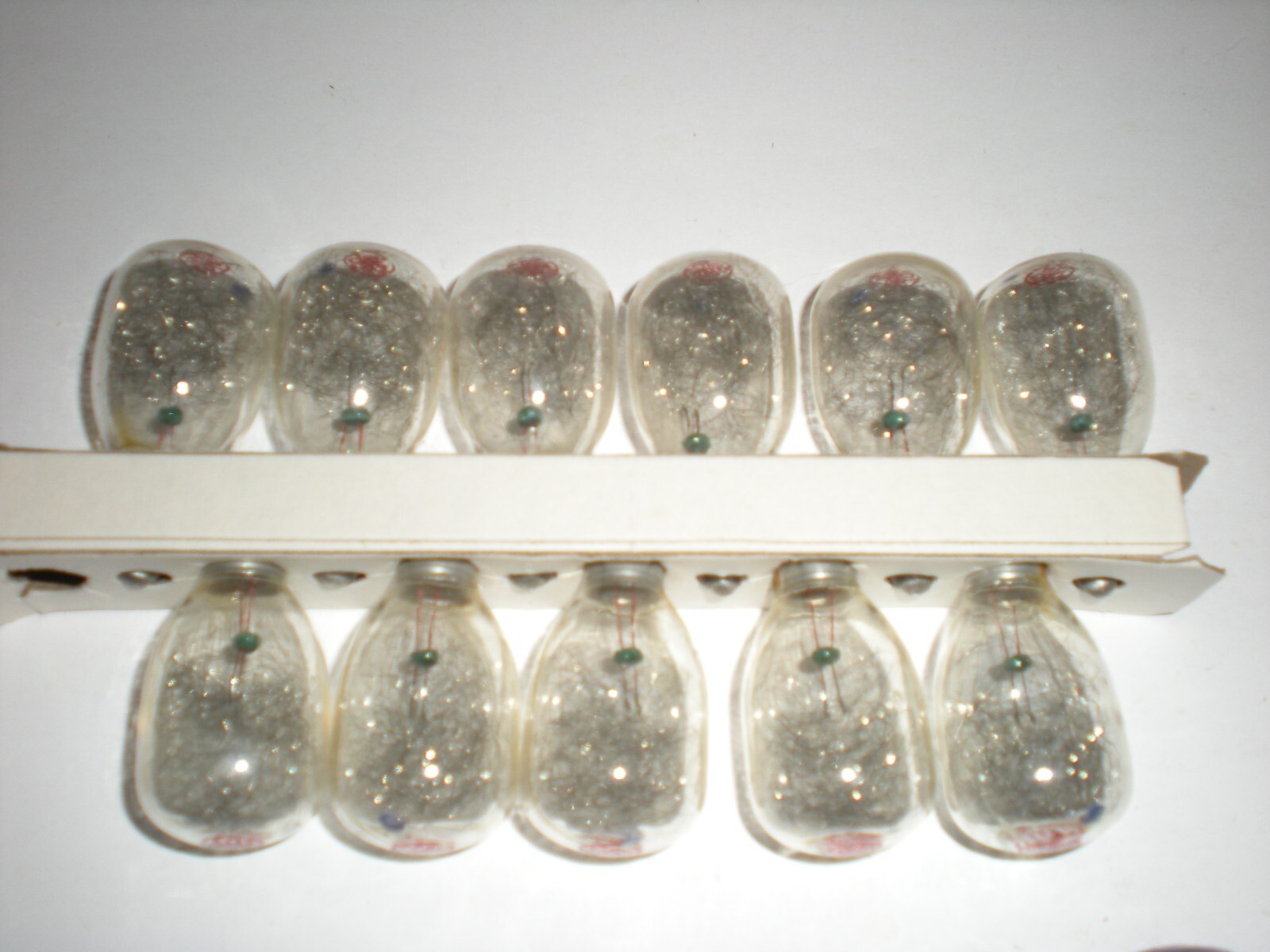 Lot of 3 Boxes VTG GE M3 & M3B SYLVANIA Flashbulbs Camera 30 Bulbs 11 M3, 19 M3B