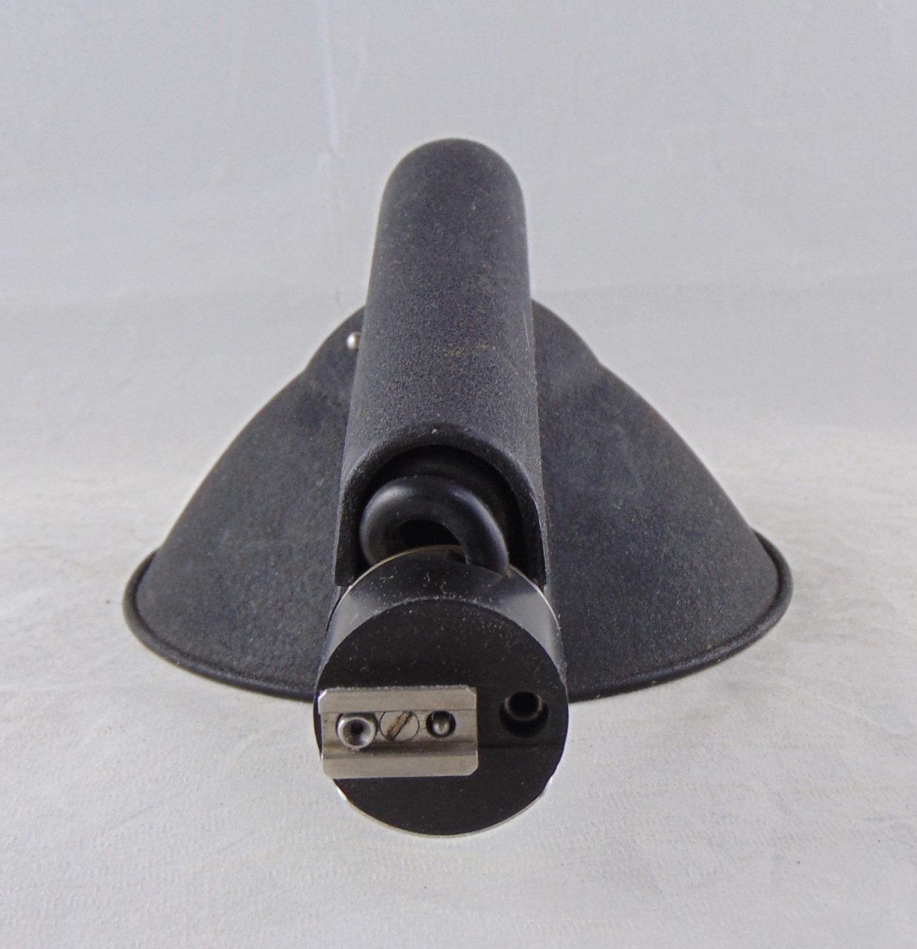 RARE Vintage Kalart Coilflash Coil Flash Flashgun Please READ
