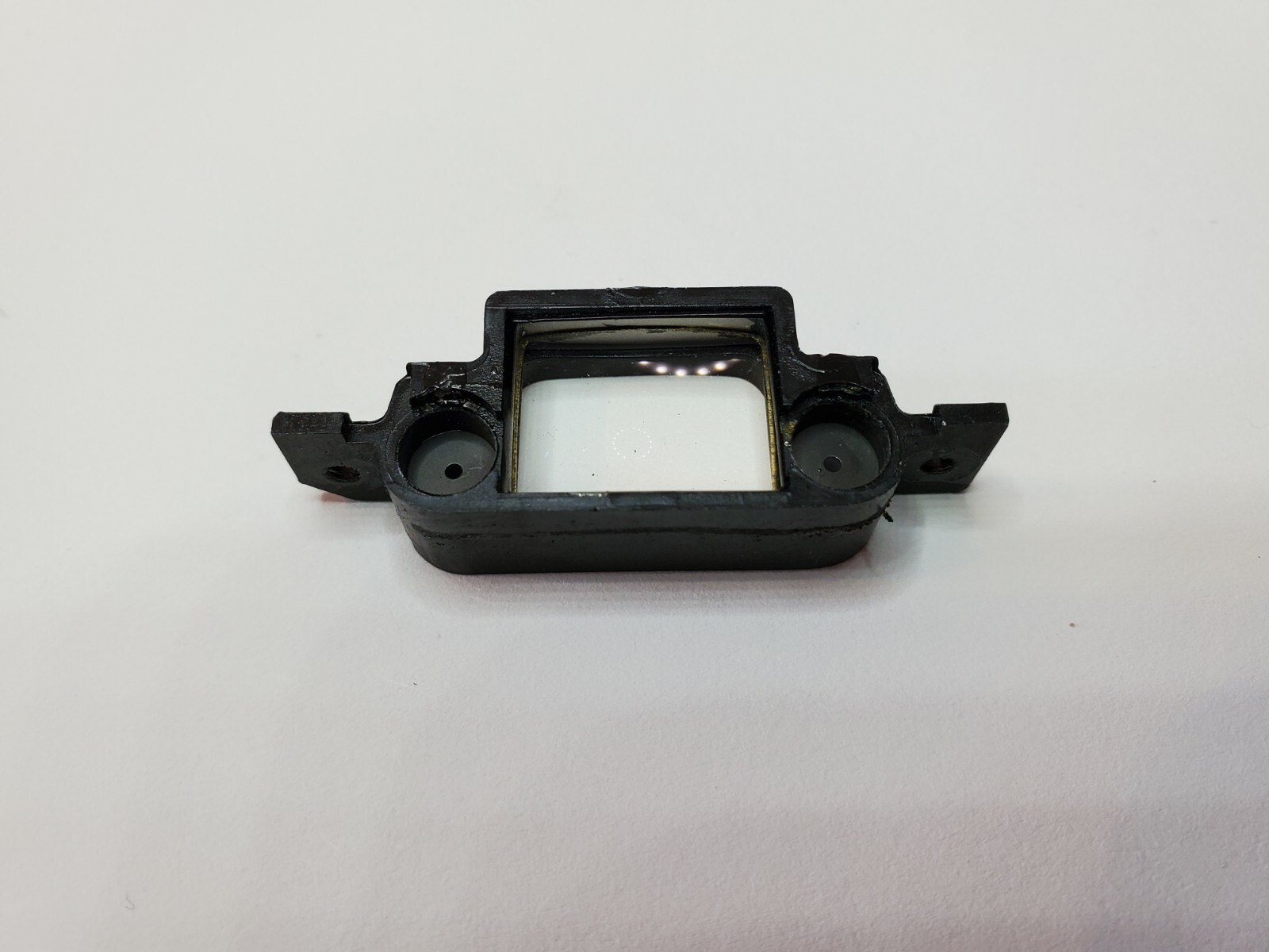Nikon Nikomat/Nikkormat FTN Eyepiece Replacement Parts T359-2, 373