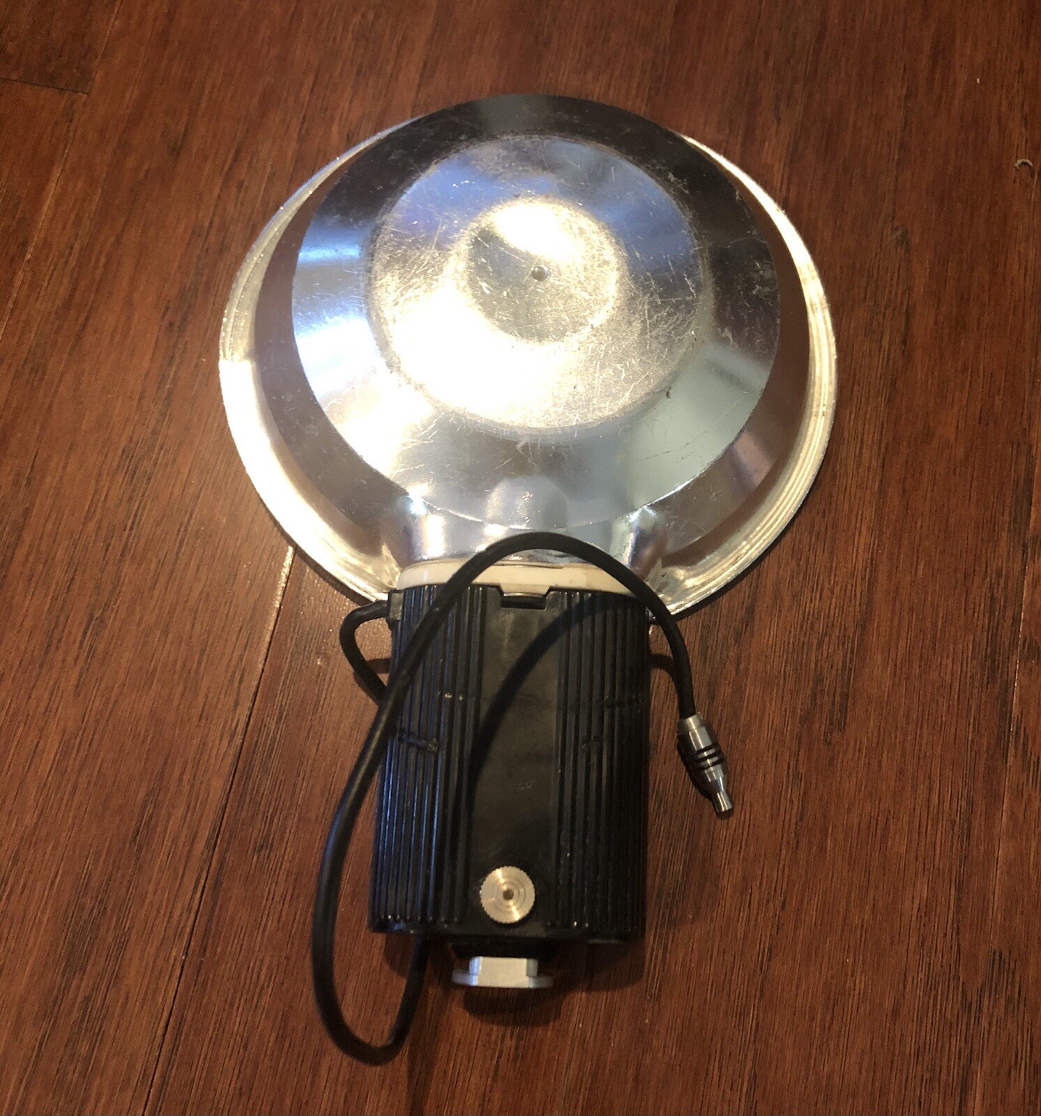 26 Unused SYLVANIA Blue Dot Vintage Clear FLASHBULBS Camera Flash Photos