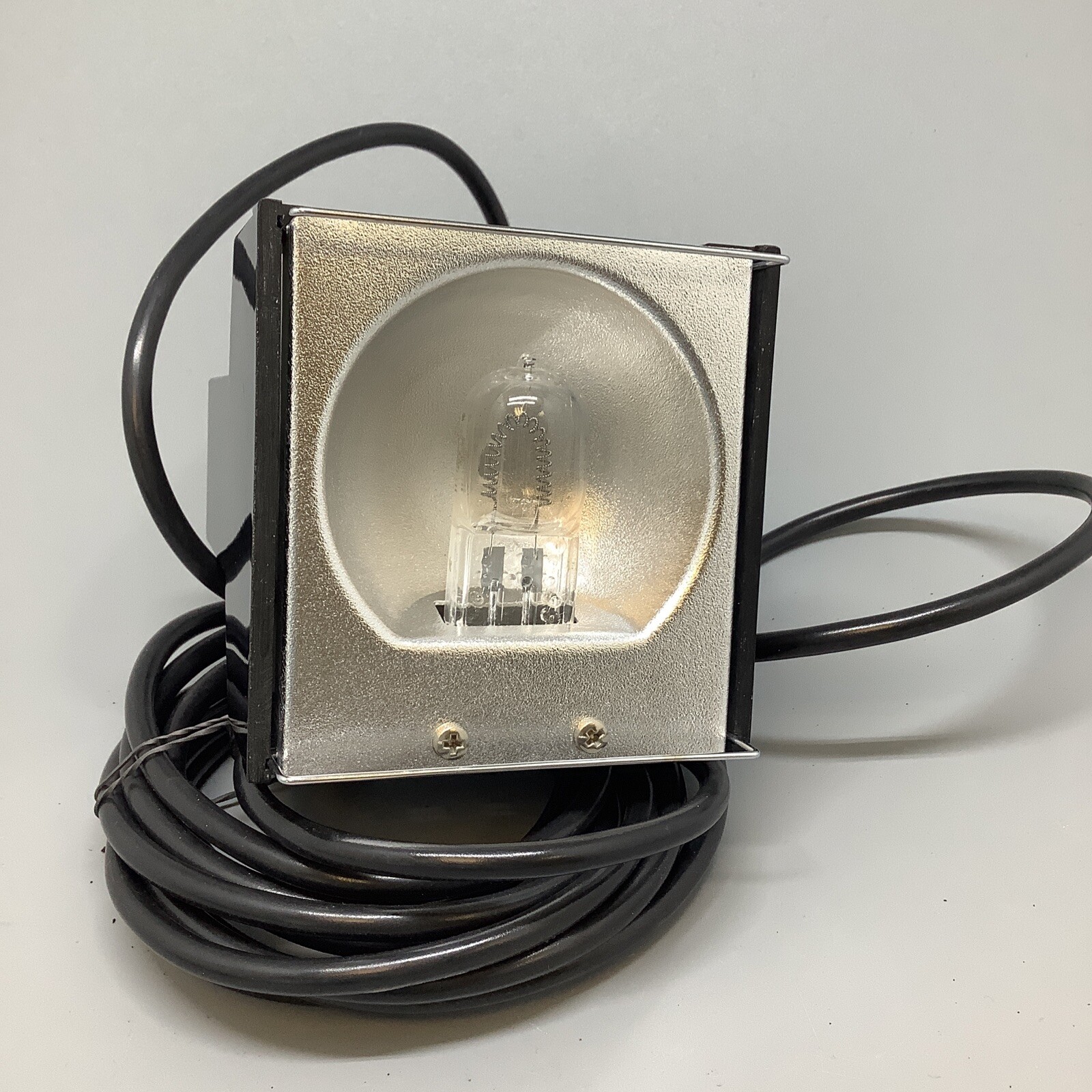Bolex 150 Super Super 8mm Movie Camera w/ Bolex Lite S2