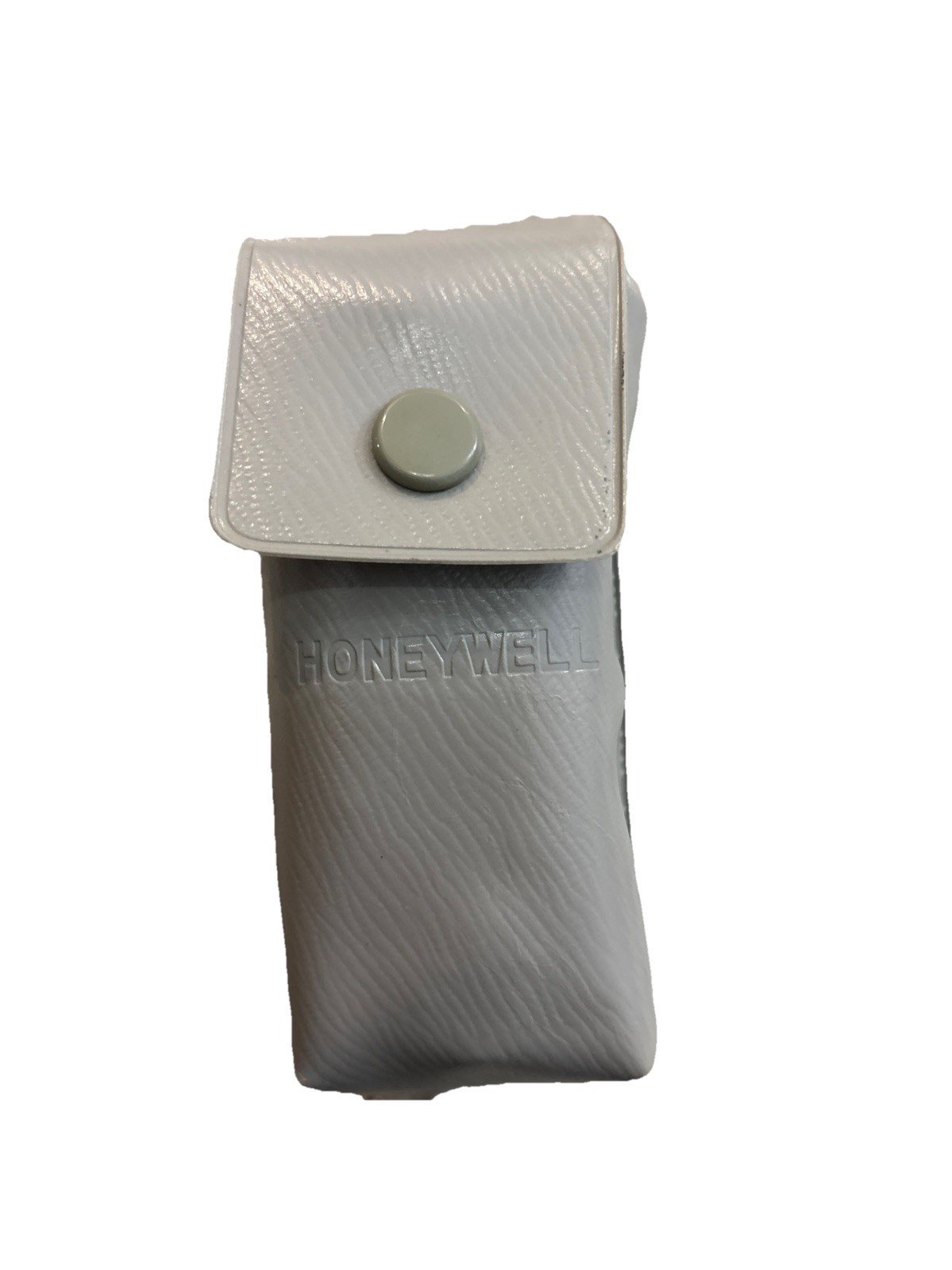 Honeywell Tilt-A-Mite Camera Equipment Flash Collapsible Fan untested