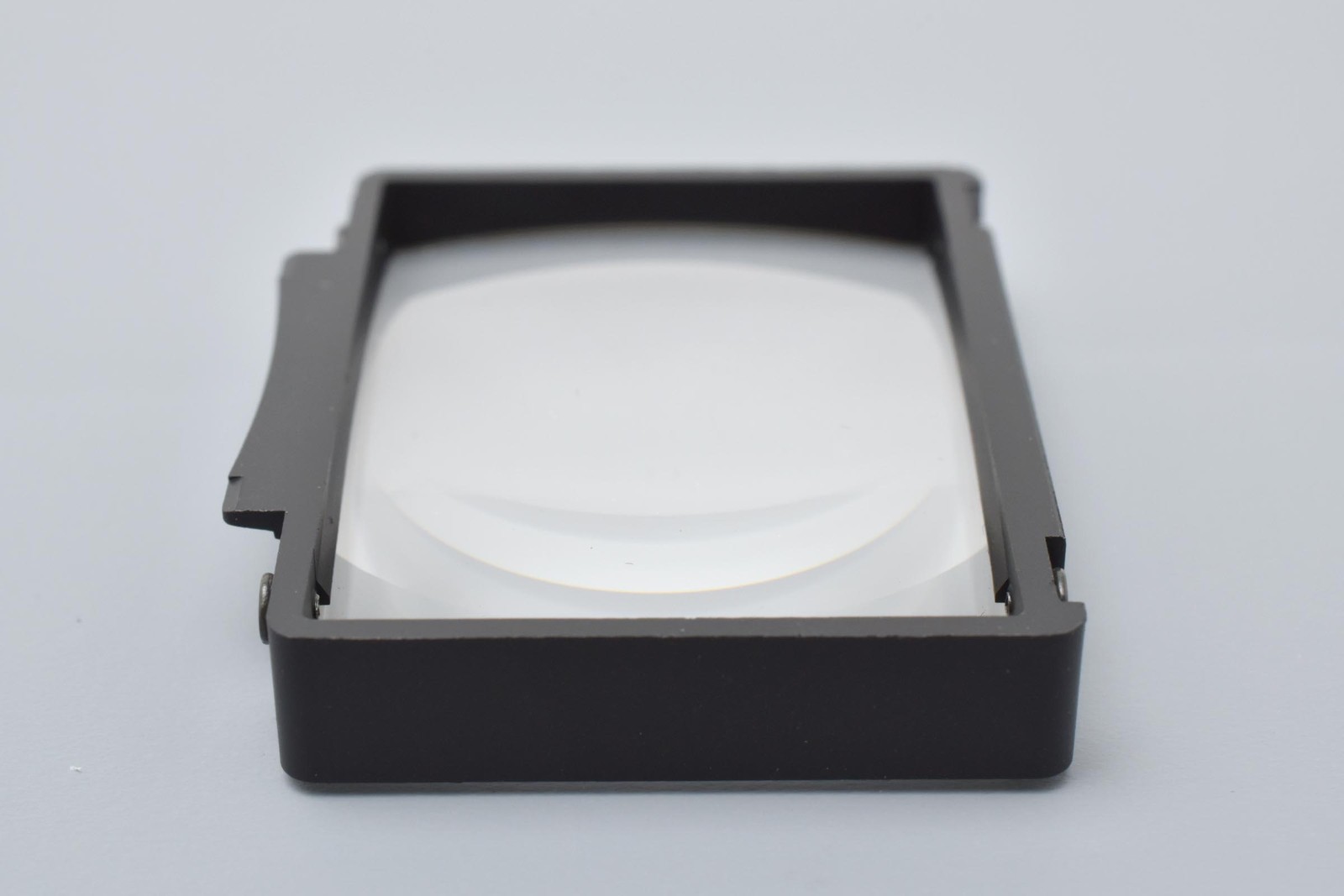 [MINT] Nikon Focusing Screen Type B F4 F4S From JAPAN